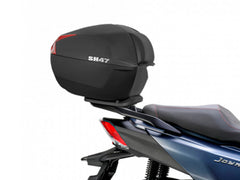 SHAD Motorcycle Top Box Fitting Kit for Sym Joyride 300 (2023-2025)
