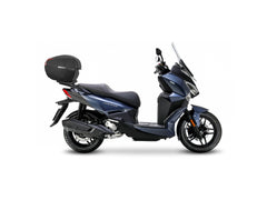 SHAD Motorcycle Top Box Fitting Kit for Sym Joyride 300 (2023-2025)