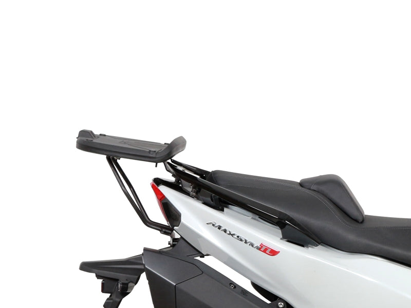 SHAD Motorcycle Top Box Fitting Kit for Sym Maxsym TL 508 (2020-2025)