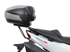 SHAD Motorcycle Top Box Fitting Kit for Sym Maxsym TL 508 (2020-2025)