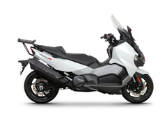 SHAD Motorcycle Top Box Fitting Kit for Sym Maxsym TL 508 (2020-2025)