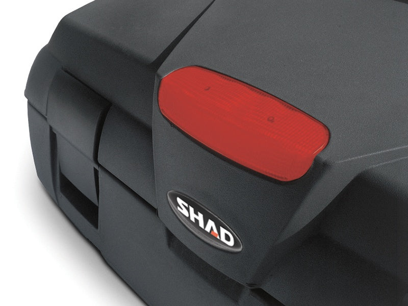 SHAD ATV80 Luggage Case S0Q800