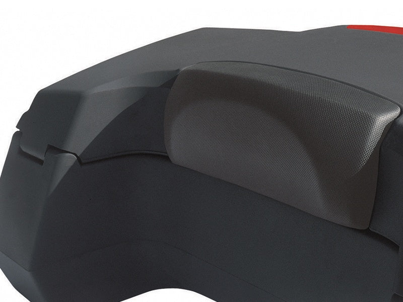 SHAD ATV80 Luggage Case S0Q800