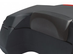 SHAD Motorcycle ATV80 Luggage Case