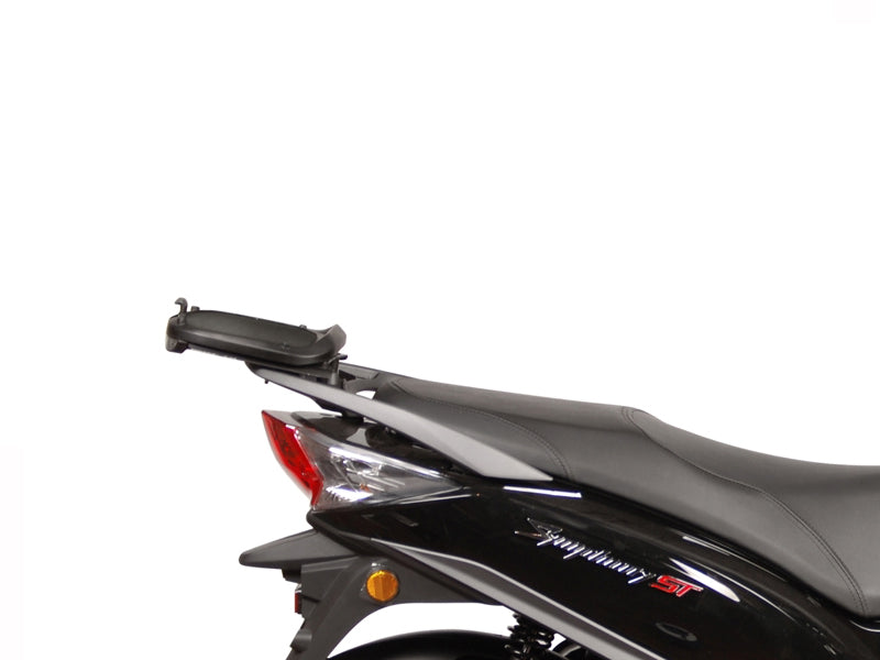 SHAD Motorcycle Top Box Fitting Kit for Sym Symphony LX 125 (2015-2025)