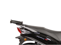 SHAD Motorcycle Top Box Fitting Kit for Sym Symphony ST 125 (2021-2025)