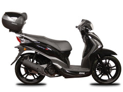 SHAD Motorcycle Top Box Fitting Kit for Sym Symphony ST 200 ABS (2018-2025)