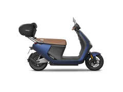 SHAD Motorcycle Top Box Fitting Kit for Segway E125S (2023-2025)