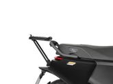 SHAD Top Box Fitting Kit for Segway E300SE (23-26) S0ST33ST