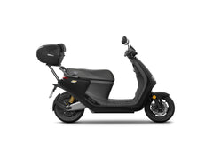 SHAD Motorcycle Top Box Fitting Kit for Segway E300SE (2023-2025)