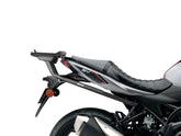 SHAD Top Box Fitting Kit for Suzuki SV 650 X (16-26) S0SV68ST