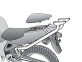 SHAD Top Box Fitting Kit for Suzuki SV 650 (99-02) S0SV69ST