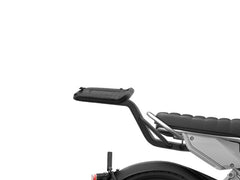 SHAD Motorcycle Top Box Fitting Kit for Super Soco TC Max (2019-2025)