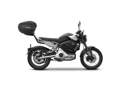 SHAD Motorcycle Top Box Fitting Kit for Super Soco TC Max (2019-2025)