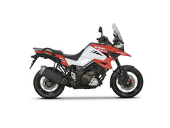 SHAD Motorcycle 3P Pannier Fitting Kit for Suzuki V-Strom 1050 Tech (2020-2025)