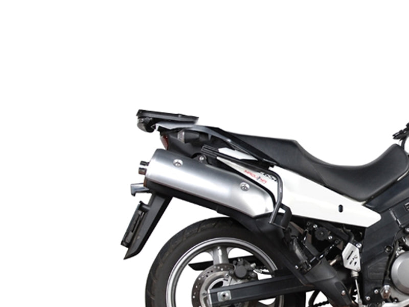 SHAD Top Box Fitting Kit for Suzuki V-Strom 650 (04-11) S0VS12ST