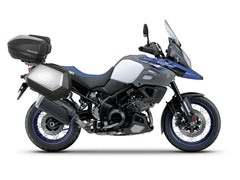 SHAD Motorcycle Top Box Fitting Kit for Suzuki V-Strom 1000 (2014-2019)