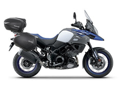 SHAD Motorcycle Top Box Fitting Kit for Suzuki V-Strom 1050 SE (2020-2025)