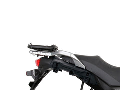 SHAD Motorcycle Top Box Fitting Kit for Suzuki V-Strom 1050 DE (2020-2025)