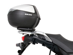 SHAD Motorcycle Top Box Fitting Kit for Suzuki V-Strom 1000 (2014-2019)