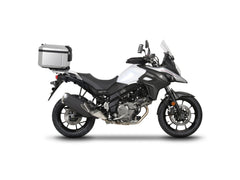 SHAD Top Box Fitting Kit for Suzuki V-Strom 1000 (14-19) S0VS14ST