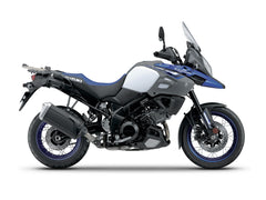 SHAD Motorcycle Top Box Fitting Kit for Suzuki V-Strom 1050 SE (2020-2025)