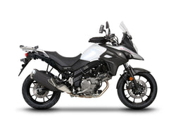 SHAD Motorcycle Top Box Fitting Kit for Suzuki V-Strom 1050 DE (2020-2025)