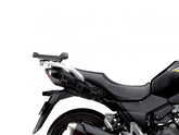 SHAD Top Box Fitting Kit for Suzuki V-Strom 250 (17-26) S0VS27ST