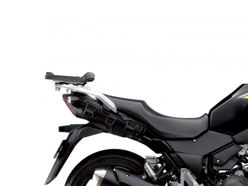 SHAD Top Box Fitting Kit for Suzuki V-Strom 250 (17-26) S0VS27ST
