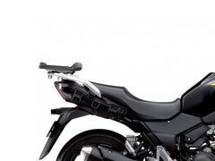 SHAD Top Box Fitting Kit for Suzuki V-Strom 250 (17-26) S0VS27ST
