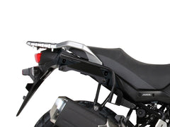 SHAD Motorcycle 3P Pannier Fitting Kit for Suzuki V-Strom 650 (2017-2025)