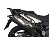 SHAD Motorcycle SE Pannier Fitting Kit for Suzuki V-Strom 650 (2012-2016)