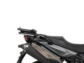 SHAD Top Box Fitting Kit for Suzuki V-Strom 650 (12-16) S0VS62ST