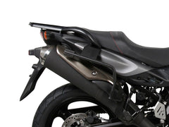 SHAD Motorcycle 3P Pannier Fitting Kit for Suzuki V-Strom 650 XT (2012-2016)