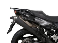 SHAD Motorcycle 3P Pannier Fitting Kit for Suzuki V-Strom 650 (2012-2016)