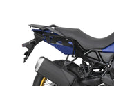 SHAD Motorcycle 3P Pannier Fitting Kit for Suzuki V-Strom 800 SE (2023-2026)