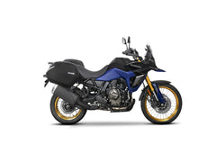 SHAD Motorcycle 3P Pannier Fitting Kit for Suzuki V-Strom 800 Tech (2023-2024)
