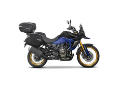 SHAD Motorcycle 3P Pannier Fitting Kit for Suzuki V-Strom 800 Tech (2023-2024)