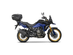 SHAD Motorcycle Top Box Fitting Kit for Suzuki V-Strom 800 Tech (2023-2024)