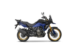 SHAD Motorcycle Top Box Fitting Kit for Suzuki V-Strom 800 DE (2023-2025)