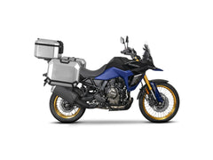 SHAD Top Box Fitting Kit for Suzuki V-Strom 800 Tech (23-26) S0VS83ST
