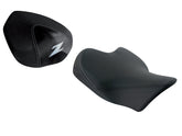 SHAD Comfort Seat (Grey Seams) SHK0Z1000C