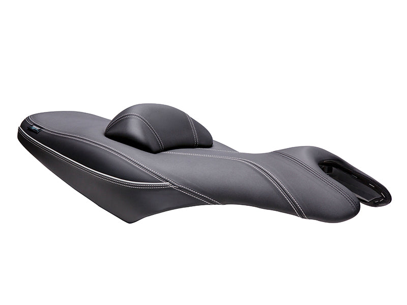 SHAD Comfort Seat (White Seams) SHY0T5320