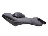 SHAD Comfort Seat (White Seams) SHY0T5320