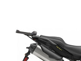 SHAD Top Box Fitting Kit for Triumph Tiger Sport 1050 (15-22) T0TG16ST