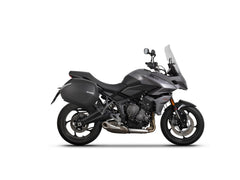 SHAD Motorcycle 3P Pannier Fitting Kit for Triumph Tiger Sport 660 (2022-2025)