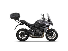SHAD Top Box Fitting Kit for Triumph Tiger Sport 660 (22-25) T0TG62ST