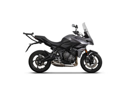 SHAD Top Box Fitting Kit for Triumph Tiger Sport 660 (22-25) T0TG62ST