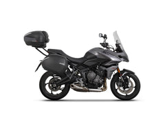 SHAD Motorcycle Top Box Fitting Kit for Triumph Tiger Sport (2022-2025)