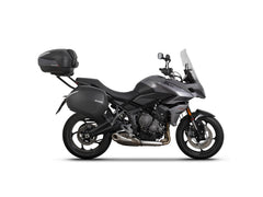 SHAD Top Box Fitting Kit for Triumph Tiger Sport 660 (22-25) T0TG62ST